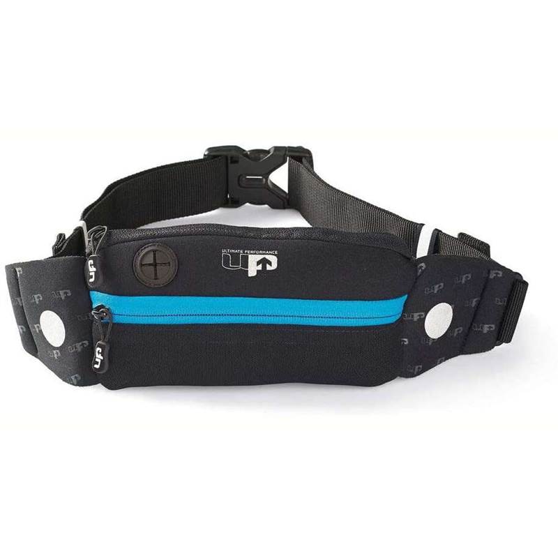Ultimate Performance Titan Runners Waist Pack-1